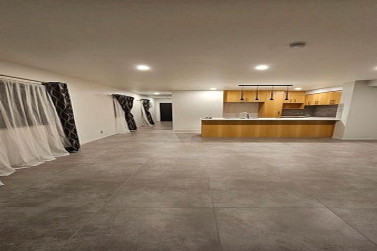 Photo of property in 37a Kahui Parade, Karaka, Papakura, 2113