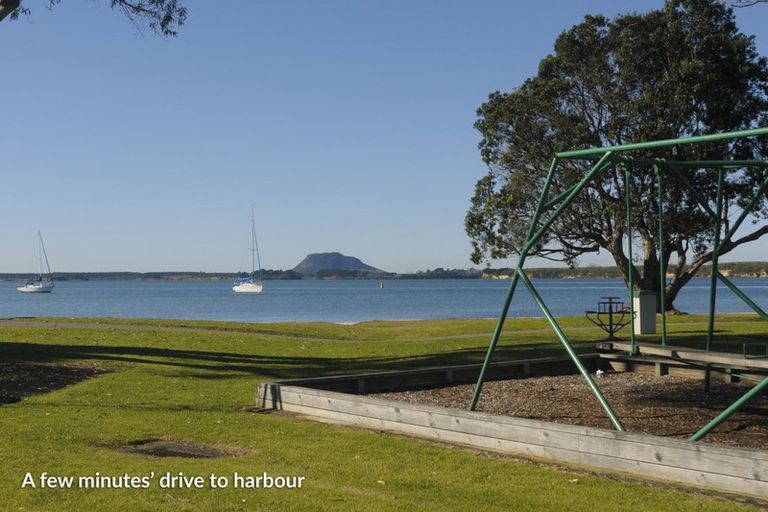 Photo of property in 4 Pip Way, Omokoroa, 3114