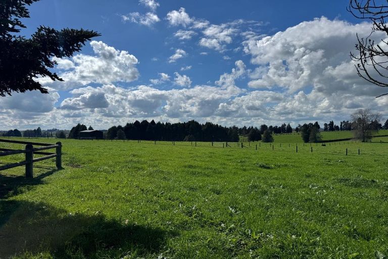 Photo of property in 1274 Paterangi Road, Ohaupo, 3883