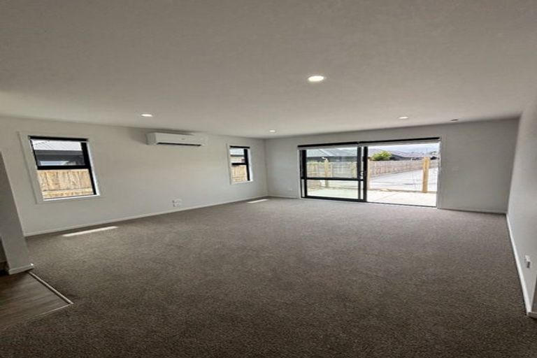 Photo of property in 2/6 Garrick Place, Beerescourt, Hamilton, 3200