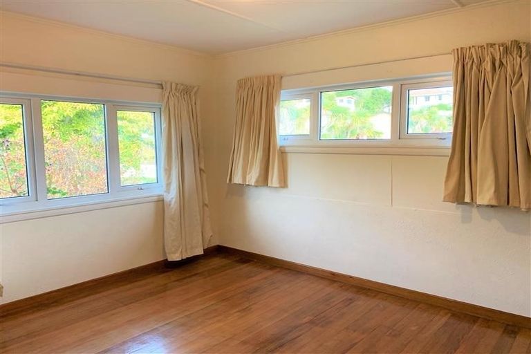 Photo of property in 3 Warwick Street, Richmond, 7020