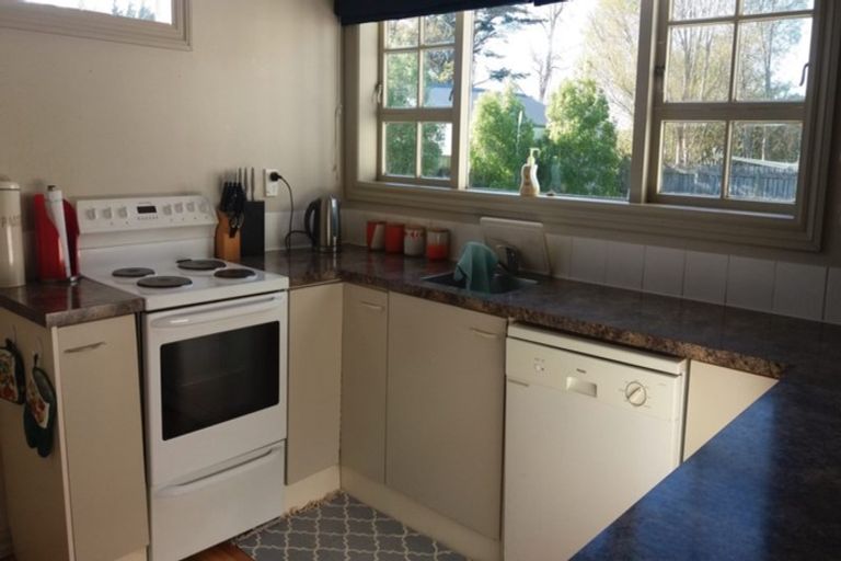 Photo of property in 49 Waite Street, Featherston, 5710