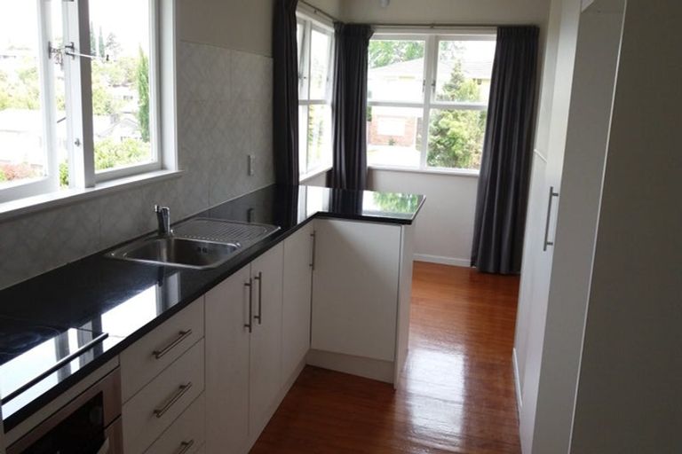 Photo of property in 53 Glendene Avenue, Glendene, Auckland, 0602