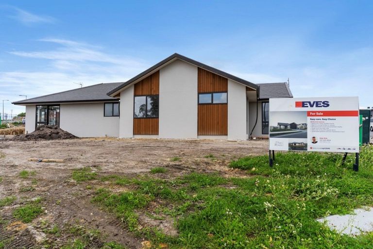 Photo of property in 126 Sentinel Avenue, Omokoroa, 3114