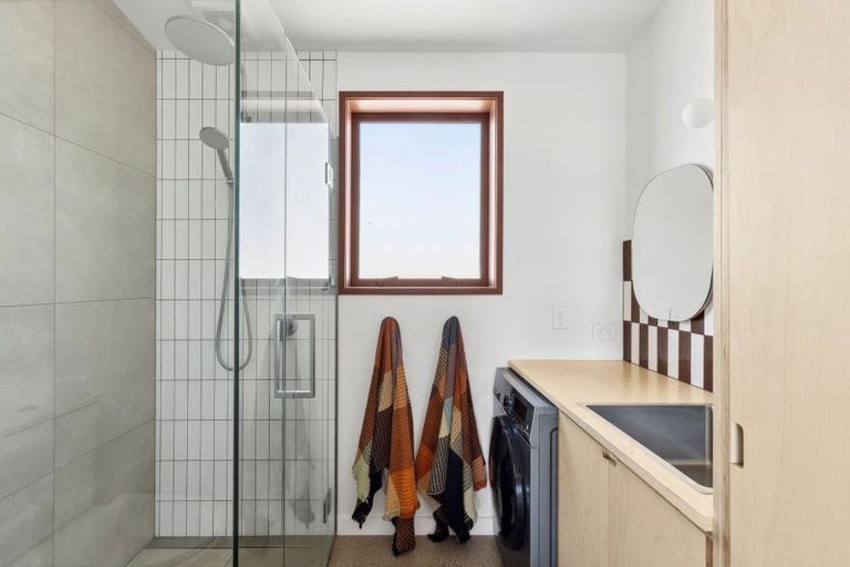 Photo of property in 91 Lost Burn Road, Lake Hawea, 9382