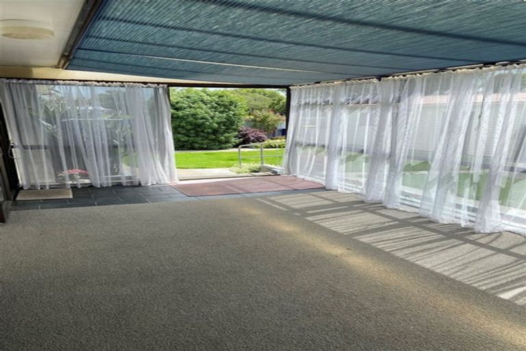 Photo of property in 75 Market Street, Leeston, 7632