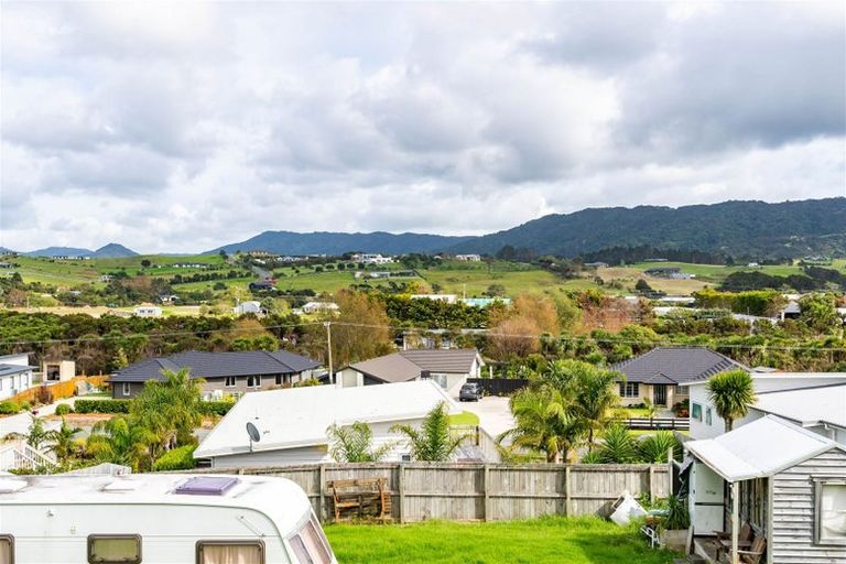 Photo of property in 203 Thelma Road, Mangawhai Heads, Mangawhai, 0505
