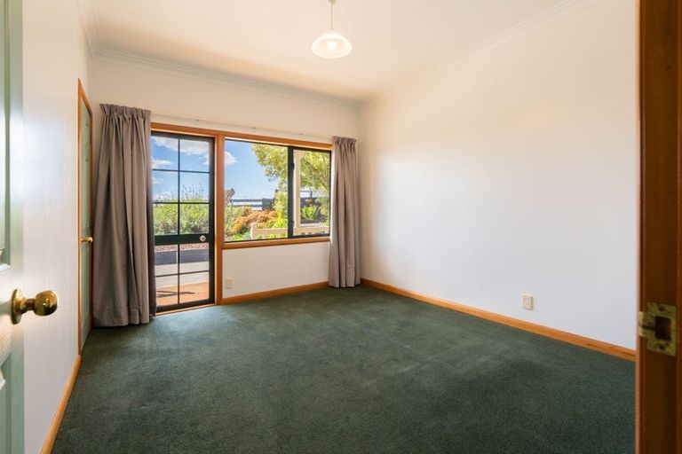 Photo of property in 14 Kaipaki Road, Ohaupo, 3881