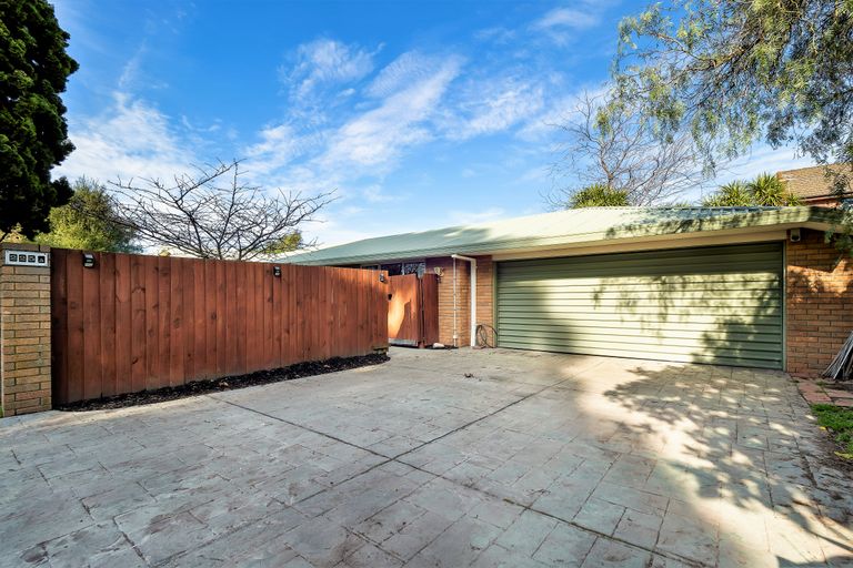 Photo of property in 225a Hoon Hay Road, Hoon Hay, Christchurch, 8025