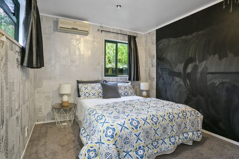 Photo of property in 10 Queen Street, Cambridge, 3434