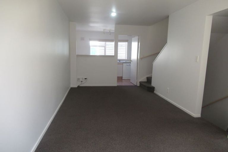 Photo of property in 22/20 Thompson Street, Mount Cook, Wellington, 6011