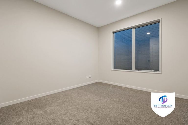 Photo of property in 3 Aero Place, Takanini, 2112