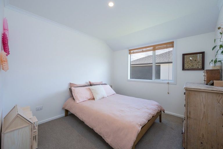 Photo of property in 39c Katania Heights, Brightwater, 7022