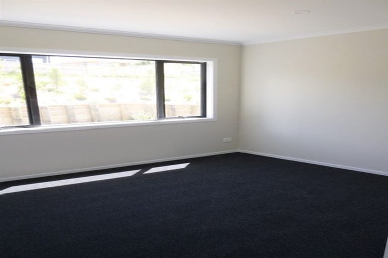 Photo of property in 35 Ridgedale Crescent, Flagstaff, Hamilton, 3210