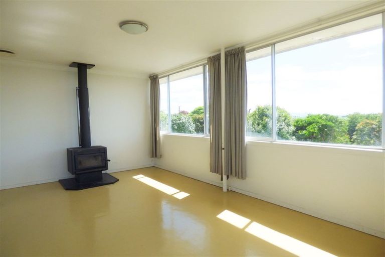Photo of property in 80 Gradara Avenue, Otorohanga, 3900