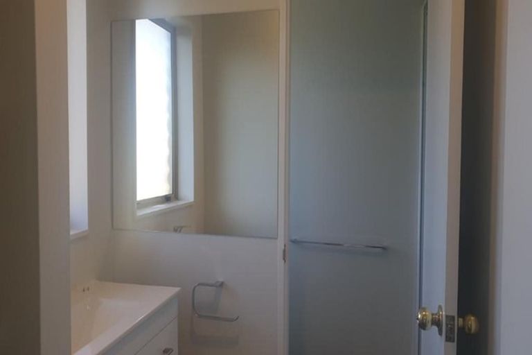 Photo of property in 96b Plummer Road, Whakamarama, Tauranga, 3179