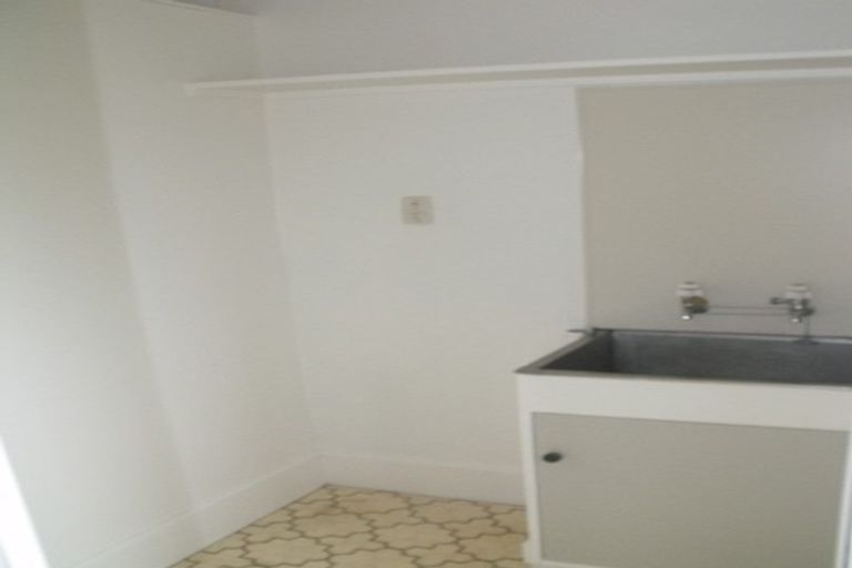 Photo of property in 3/404 Ikanui Road, Frimley, Hastings, 4120