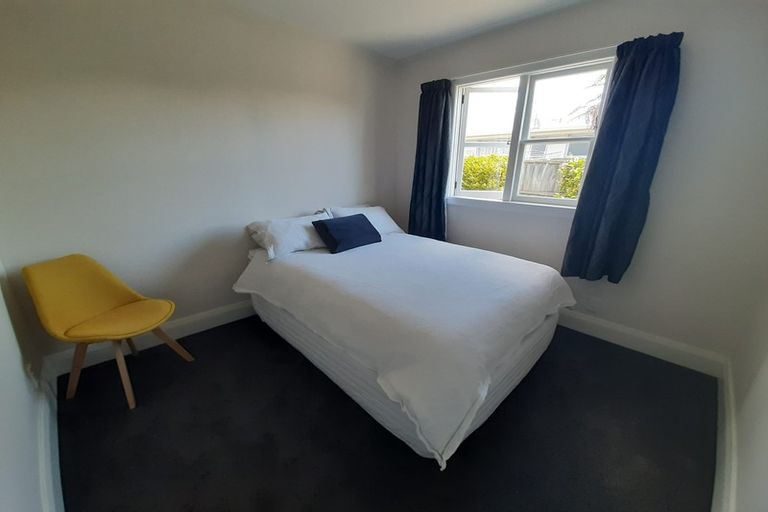 Photo of property in 1/140 Hastings Street, Sydenham, Christchurch, 8023