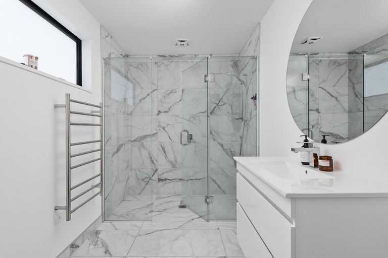 Photo of property in 12 Grigg Drive, Witherlea, Blenheim, 7201