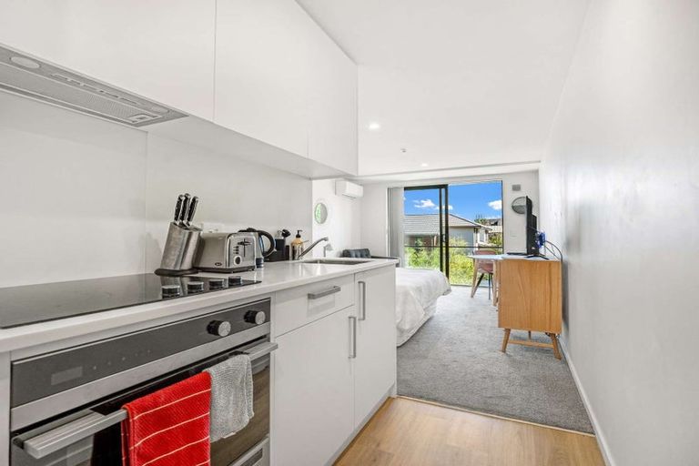 Photo of property in 103/118a Salisbury Street, Christchurch Central, Christchurch, 8013