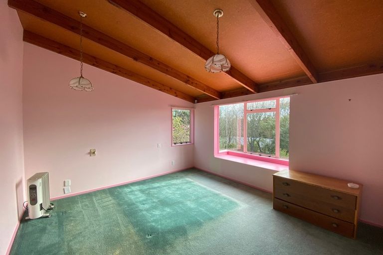 Photo of property in 6 Edgecumbe Street, Whitiora, Hamilton, 3200