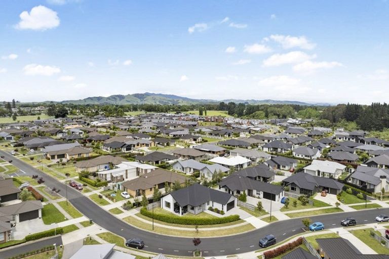 Photo of property in 17 Kingdon Street, Leamington, Cambridge, 3432