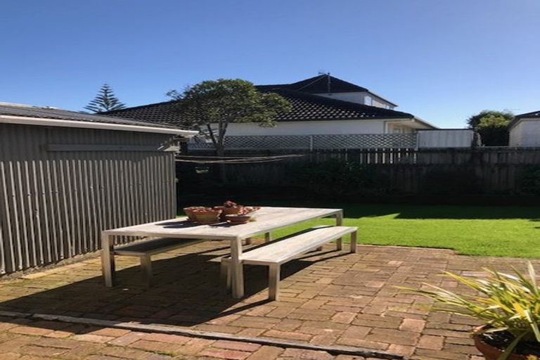 Photo of property in 17 Elliott Street, The Wood, Nelson, 7010