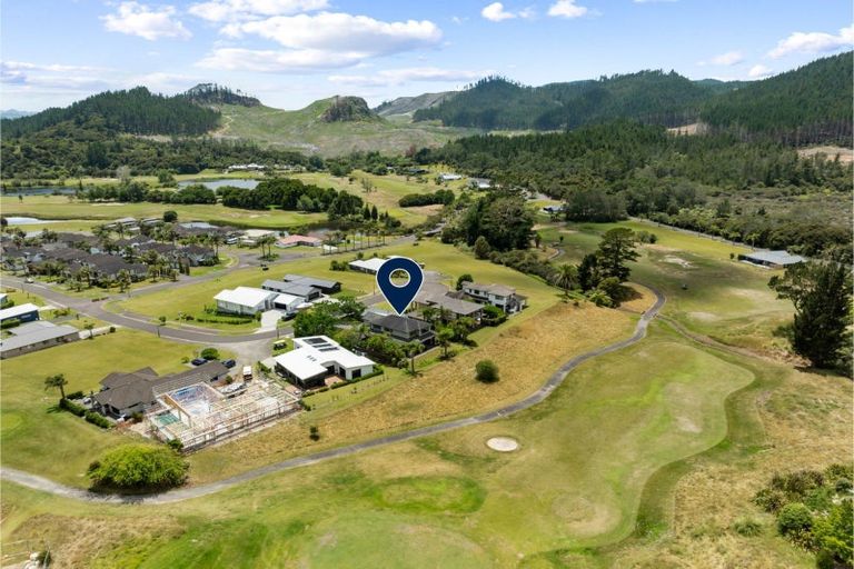 Photo of property in 29 Sanctuary Cove, Pauanui, Hikuai, 3579