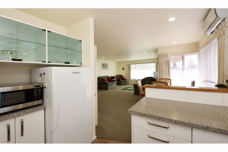 Photo of property in 77 Kingsford Drive, Stoke, Nelson, 7011