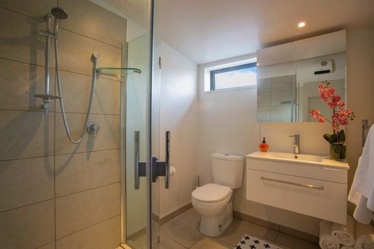 Photo of property in 3/20 North Avon Road, Richmond, Christchurch, 8013