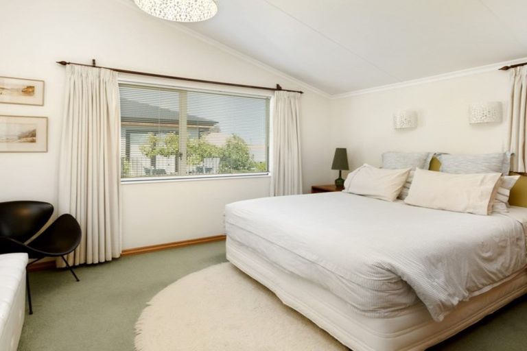 Photo of property in 13 White Street, Blenheim, 7201