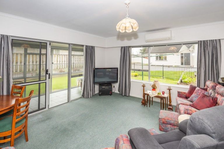 Photo of property in 2/137 Bridgman Road, Te Awamutu, 3800