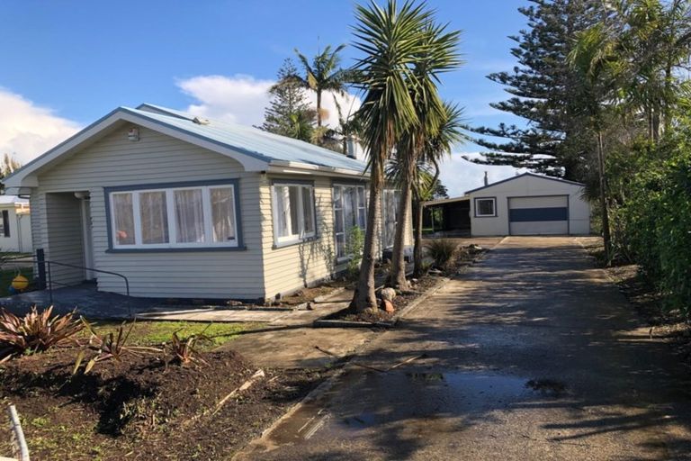 Photo of property in 229 State Highway 1, Kaitaia, 0482
