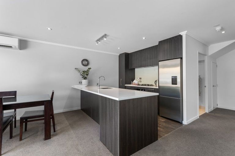 Photo of property in 4b Rahoy Close, Mount Pisa, Cromwell, 9383
