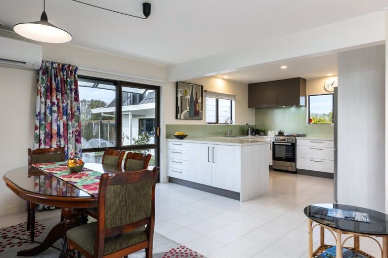 Photo of property in 15 Brook Street, Renwick, 7204