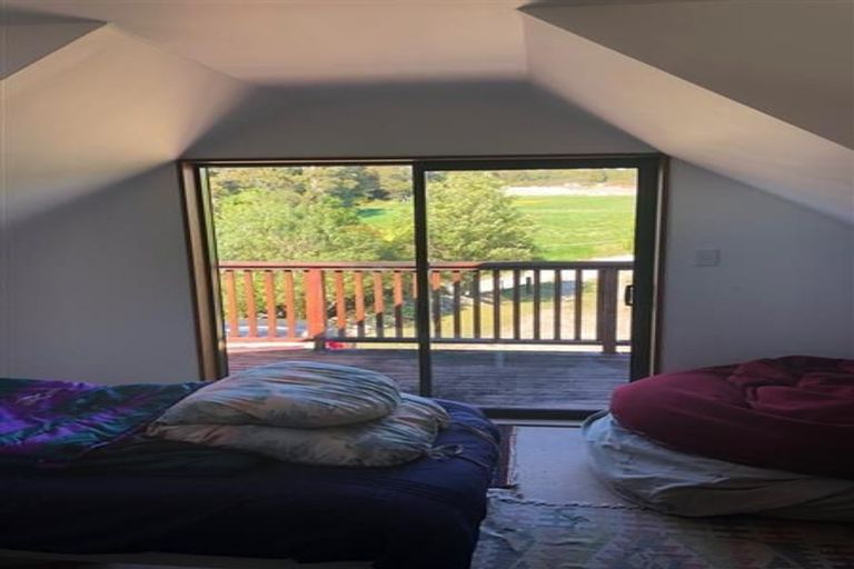 Photo of property in 19 Ballarat Rise, Awatuna, Hokitika, 7882