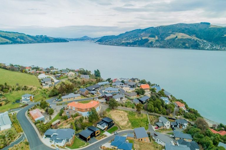 Photo of property in 56 Mission Cove, Company Bay, Dunedin, 9014