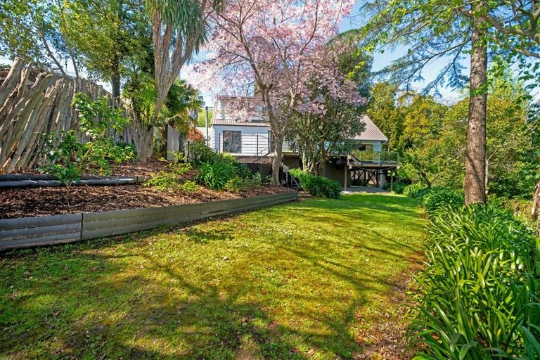 Photo of property in 4 Jellicoe Street, Mangapapa, Gisborne, 4010