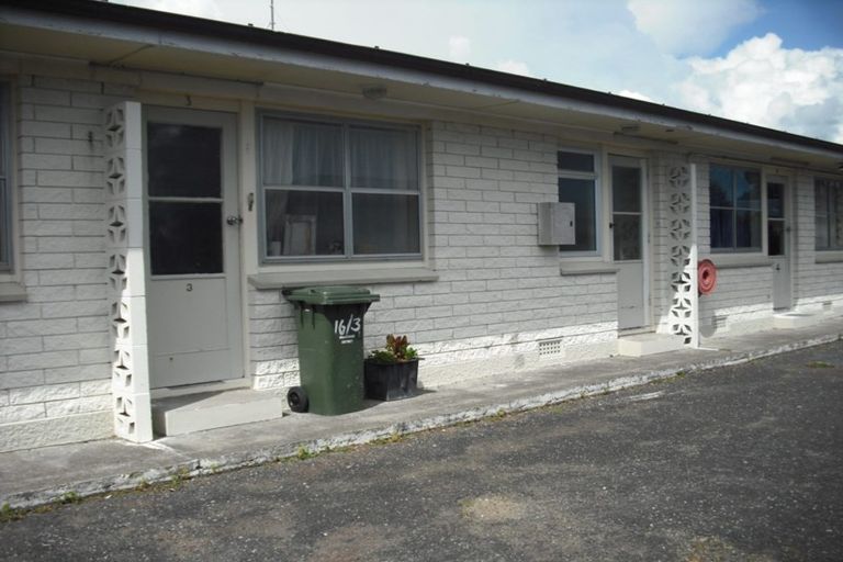Photo of property in 18 Eivers Road, Whakatane, 3120