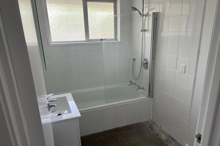 Photo of property in 2/52 Nursery Road, Phillipstown, Christchurch, 8011