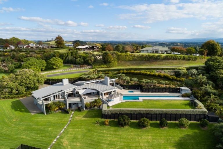 Photo of property in 54 Boscabel Drive, Ohauiti, Tauranga, 3112