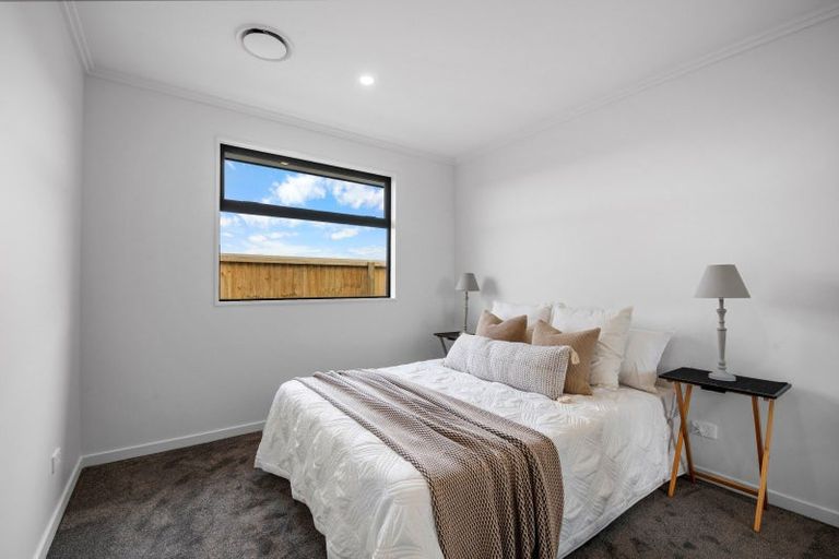 Photo of property in 49 Kingsdowne Drive, West Melton, 7618