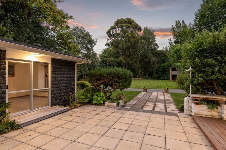 Photo of property in 91 Longstaffs Road, Prebbleton, Christchurch, 7674