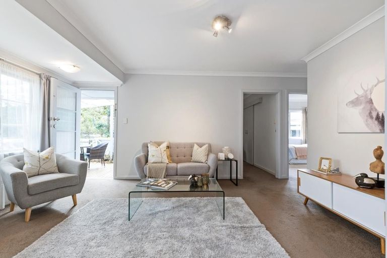 Photo of property in 61b Helvetia Road, Pukekohe, 2120