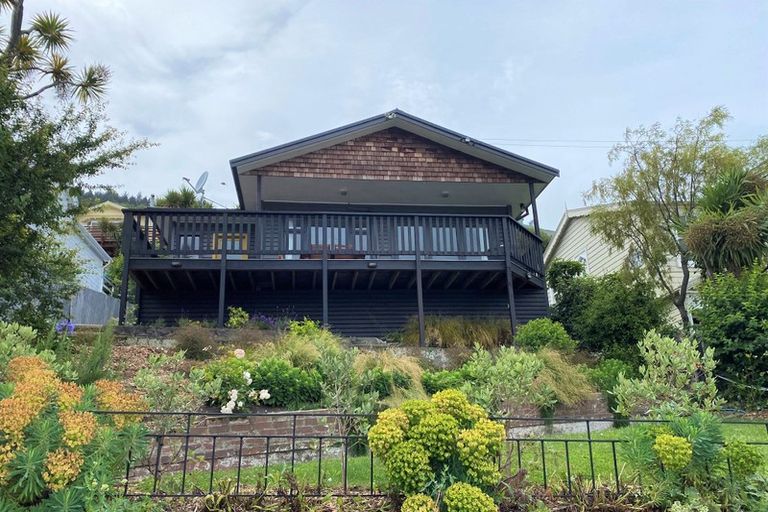 Photo of property in 20 Saint Davids Street, Lyttelton, 8082