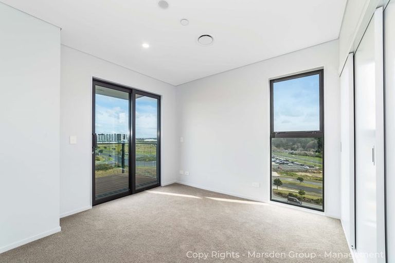 Photo of property in 117/3 Kaipiho Lane, Albany, Auckland, 0632