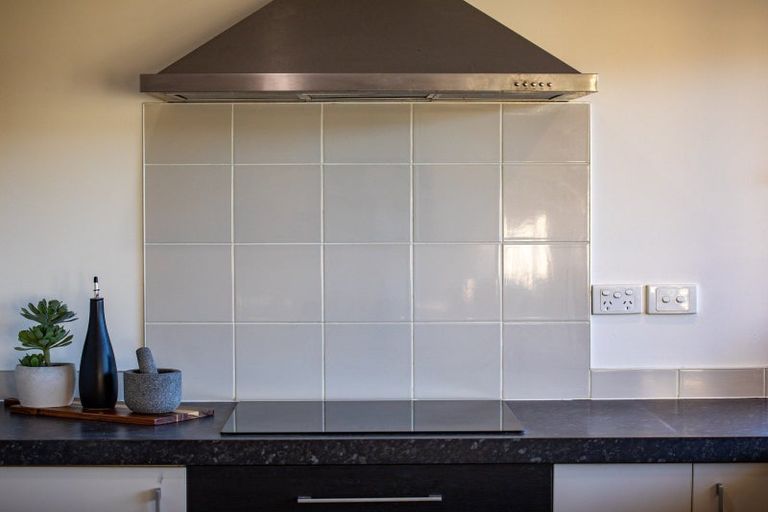 Photo of property in 7 Holly Place, Rototuna North, Hamilton, 3210