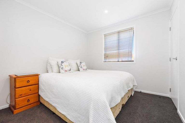 Photo of property in 5b Bruce Avenue, Glenview, Hamilton, 3206