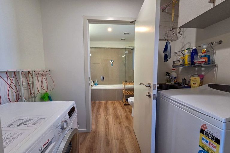 Photo of property in 1 Manning Place, Lake Tekapo, 7999