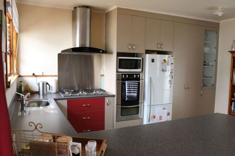 Photo of property in 475 Mutu Street, Te Awamutu, 3800